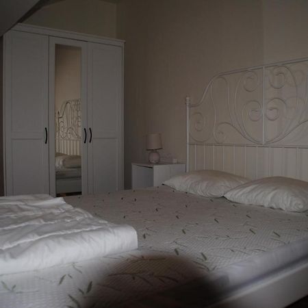 Gite chez Phil Durbuy Extérieur photo